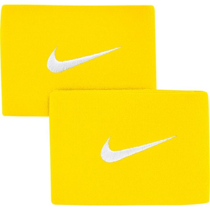 Nike GUARD STAY II tour yell