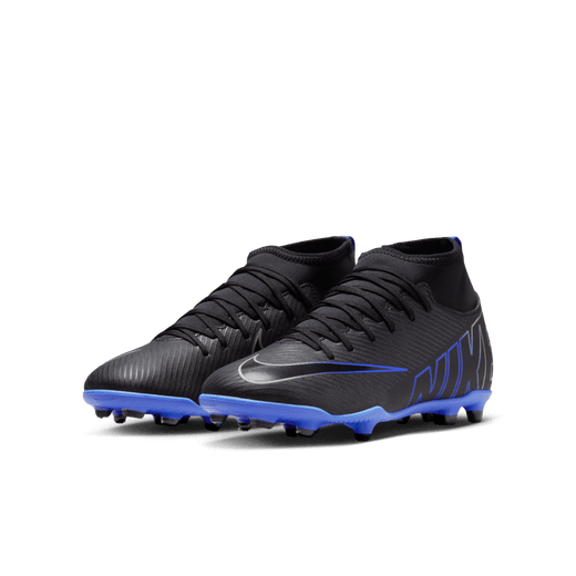 Nike Jr. Mercurial Superfly 9 Club – Soccer Stuff LLC