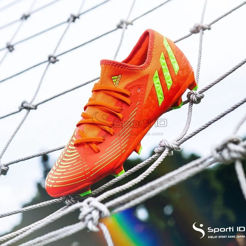 PREDATOR EDGE.3 L FG-SOLRED/TMSOG