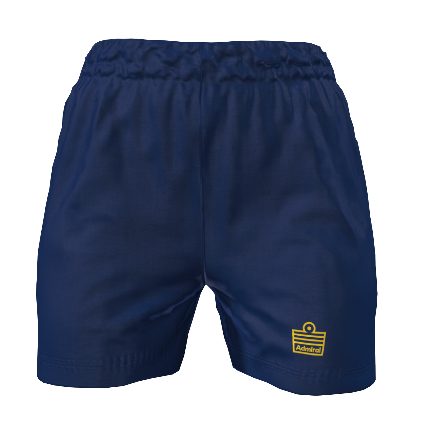 Women's Cut Littleton Youth Soccer Travel Shorts (BACK ORDER MID SEPTEMBER)