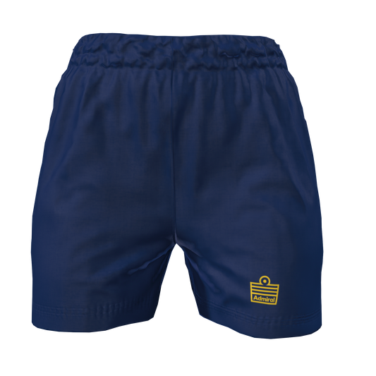 Women's Cut Littleton Youth Soccer Travel Shorts LIMITED STOCK