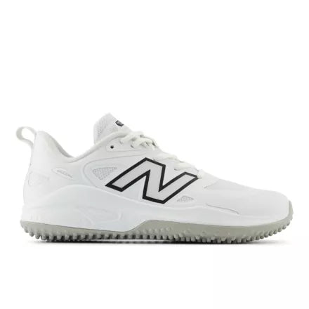 Women's New Balance Fresh Foam Velo v4 Turf-Trainer Size 10
