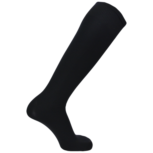ULTRALITE BLACK sock