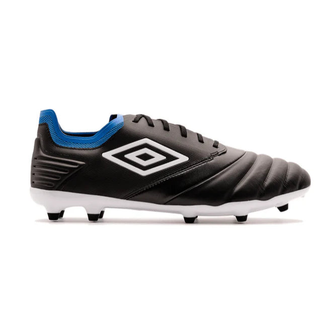 UMBRO TOCCO PREMIER FG