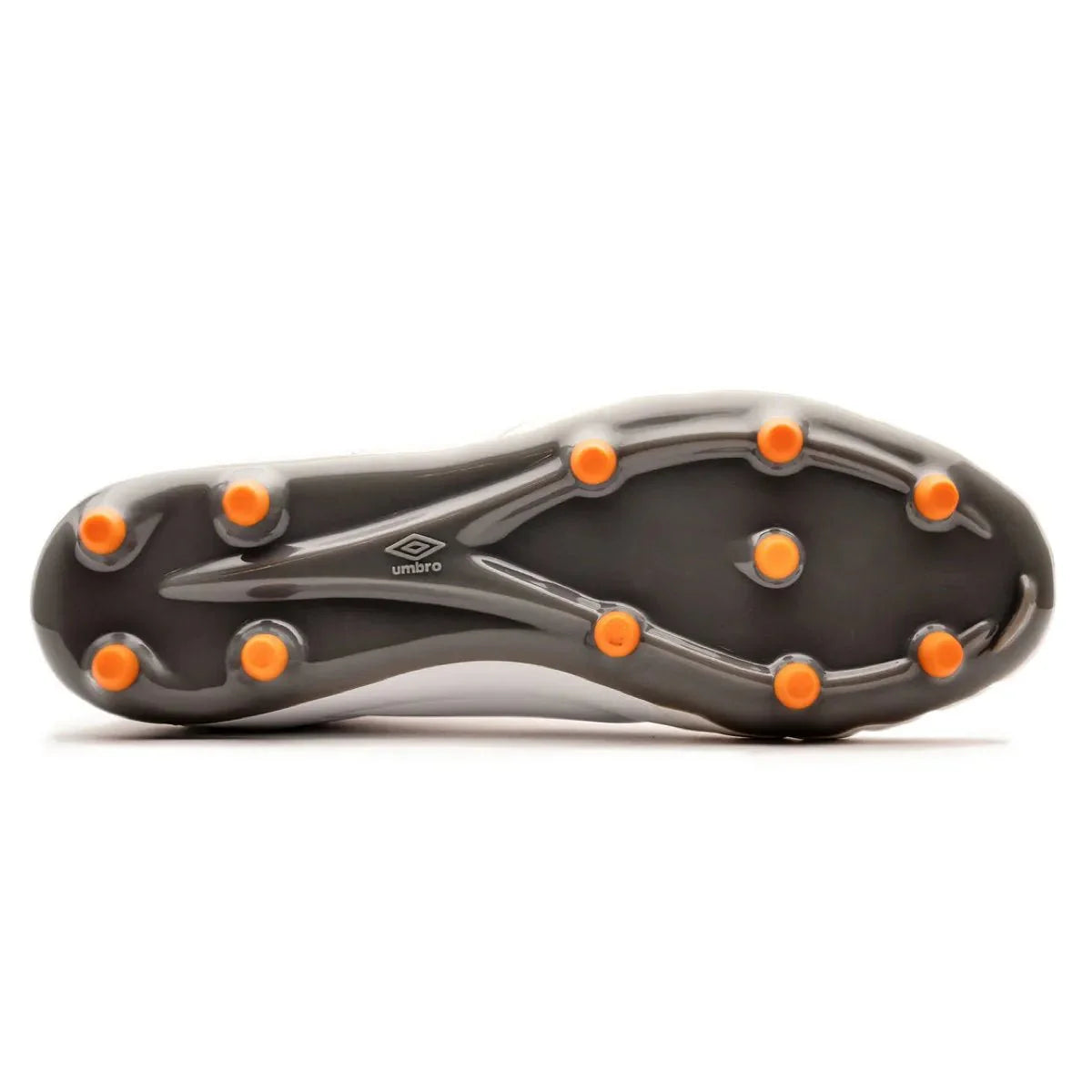UMBRO TOCCO PREMIER FG