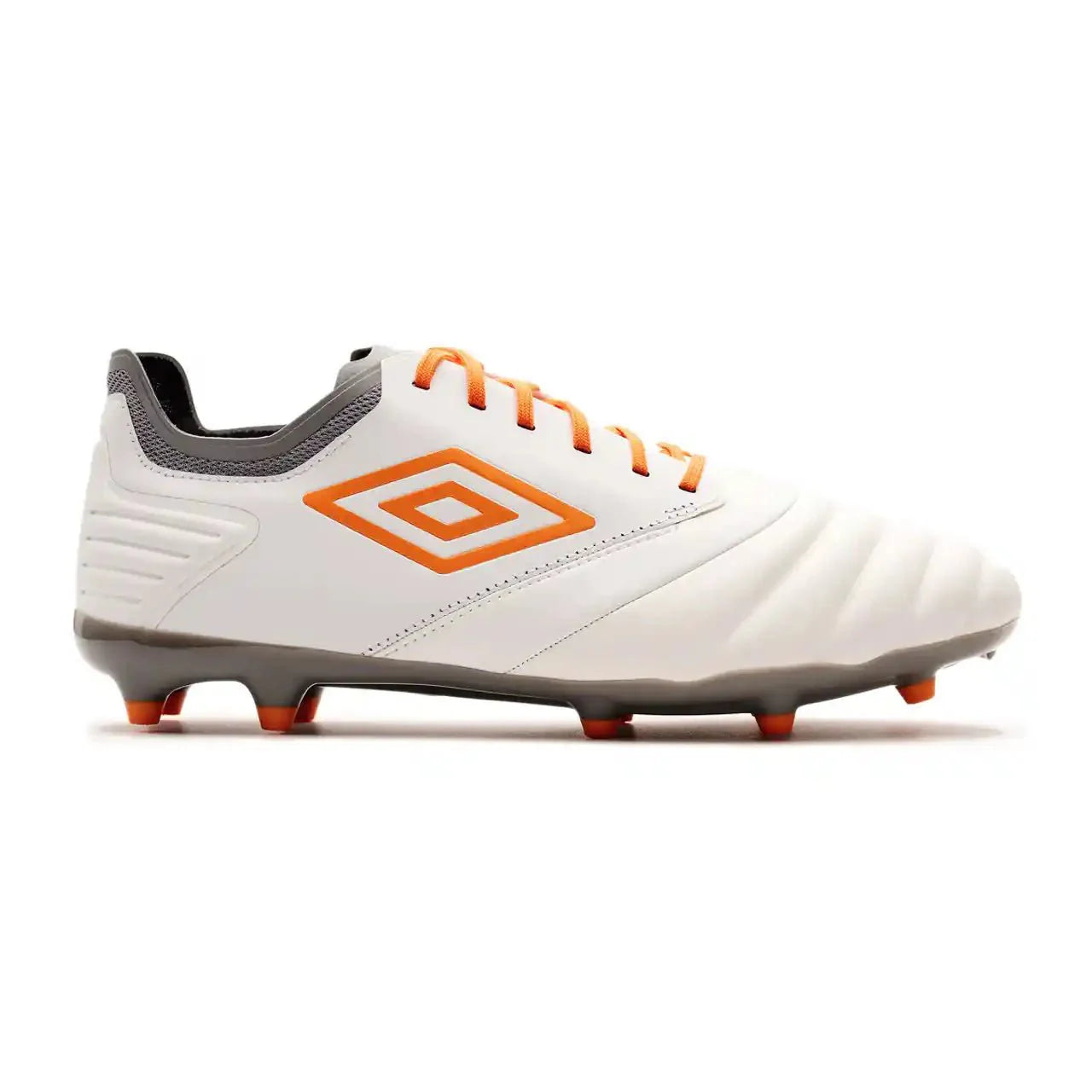 UMBRO TOCCO PREMIER FG