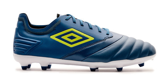 UMBRO TOCCO PREMIER FG
