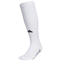 Adidas Utility Sock – Soccer Stuff LLC