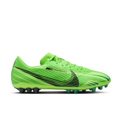 Nike Vapor 15 Academy Mercurial Dream Speed