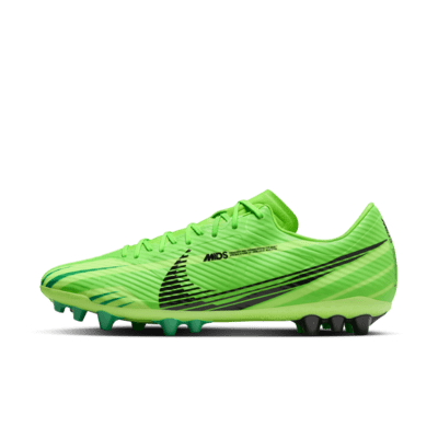 Nike Vapor 15 Academy Mercurial Dream Speed