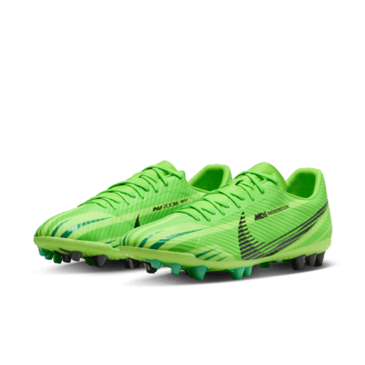 Nike Vapor 15 Academy Mercurial Dream Speed