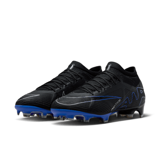 Nike Mercurial Vapor 15 Pro – Soccer Stuff LLC