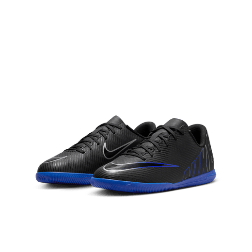 Nike Jr. Mercurial Vapor 15 Club IC