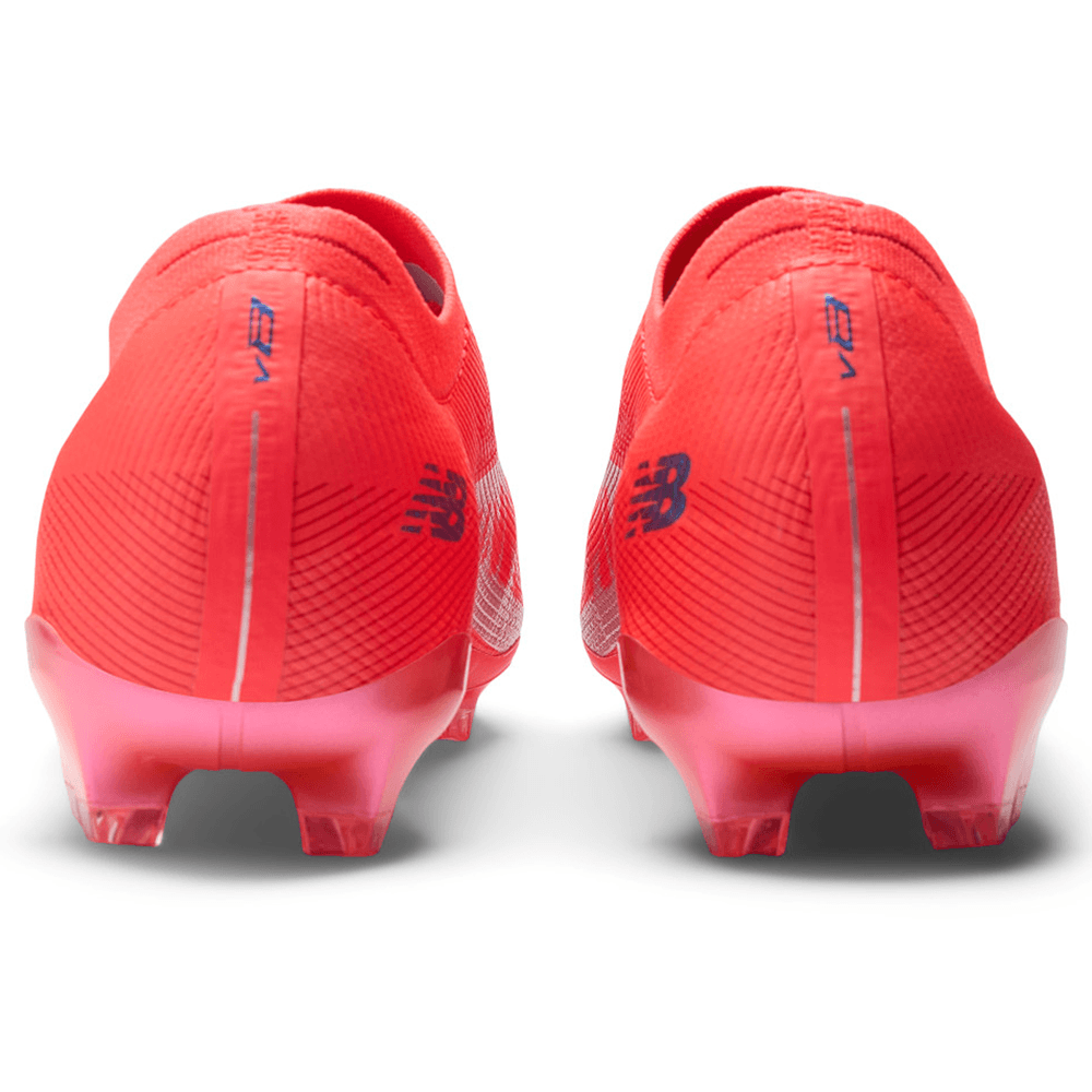 FURON ELITE FG V8 (2E WIDE)